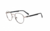 MISTRAL ANISACATE 01 - comprar online