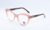 VIV GAFAS 2187