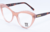 VIV GAFAS 2187 - comprar online