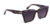 RUSTY BRASSE C3 - comprar online