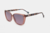 CIMA HARMONY 2 273 60 - comprar online