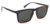 RUSTY PEATING - comprar online