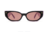 PRUNE CLARICE 01 - comprar online
