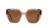 PRUNE COLETTE 09