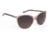 VULK LADY PINY 178 - comprar online