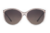 VULK LADY PINY 178