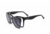PRUNE MERLINA CON CLIP ON 01 - comprar online