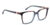 RUSTY HOPELS - comprar online