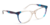 RUSTY ZENYER - comprar online