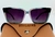 VIV GAFAS 2493