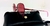 VIV GAFAS 719 - comprar online
