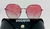VIV GAFAS 719
