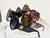 PRUNE JOLIE C4 - comprar online