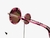 VIV GAFAS PINK 002 - comprar online