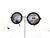 VIV GAFAS 001