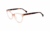MISTRAL ABERDEEN - comprar online