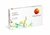LENTES DE CONTACTO PROCLEAR MULTIIFOCALES