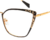 VALERIA MAZZA 3951 FIORELLA - comprar online