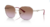 VOGUE 4265 280/68