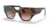 VOGUE 5409 W65613