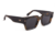 VULK BOLD LOOK - comprar online
