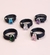anillo glam
