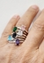 anillo Julieta - comprar online