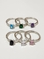 anillo Julieta
