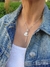 Collar FRANCESCA