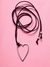 Choker LOVE STORY - comprar online
