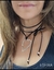 Choker LOVE STORY