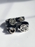 anillo summer - comprar online