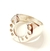 Anillo Herradura