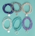 pulsera Megan 3 vueltas en internet