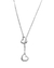 Collar Amor Eterno