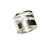 Anillo Carmela