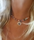 Collar Ibiza multicolor - comprar online
