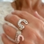 Anillo Herradura - comprar online