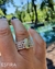 Anillo Lolly en internet