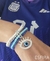 Pulsera Meg - comprar online