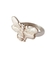 Anillo Abejita