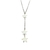 Collar Emma - comprar online