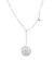 Collar San Benito