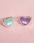 Anillo Crush