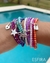 pulsera Megan 3 vueltas