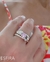anillo Anna