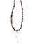 Collar Ibiza multicolor en internet
