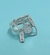 Anillo Rock Mediano