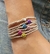pulseras Smile