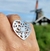 Anillo New York